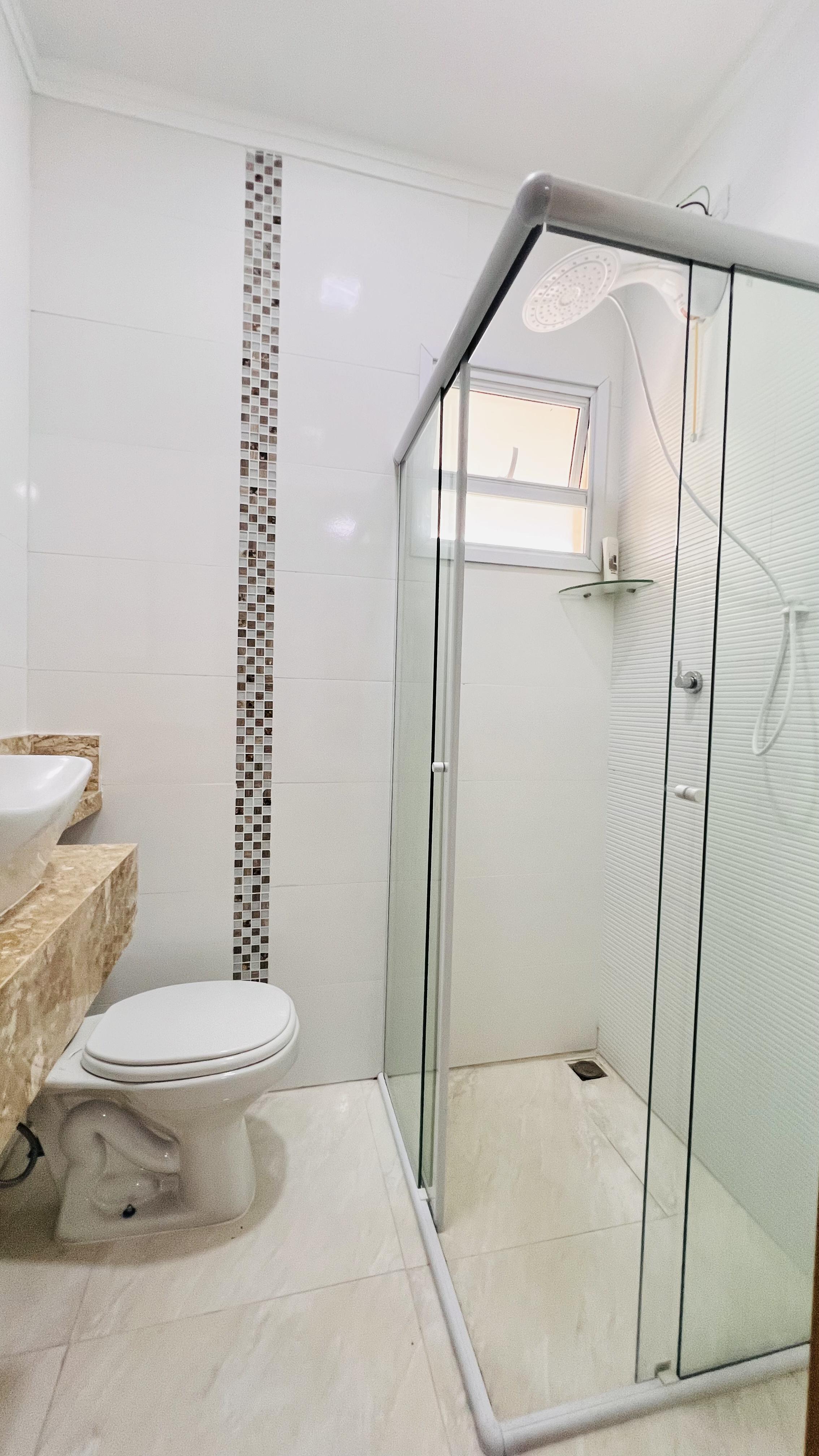 Imagem Sobrado com 2 Quartos à Venda, 84 m²em Caiçara - Praia Grande Imagem Sobrado com 2 Quartos à Venda, 84 m²em Caiçara - Praia Grande
