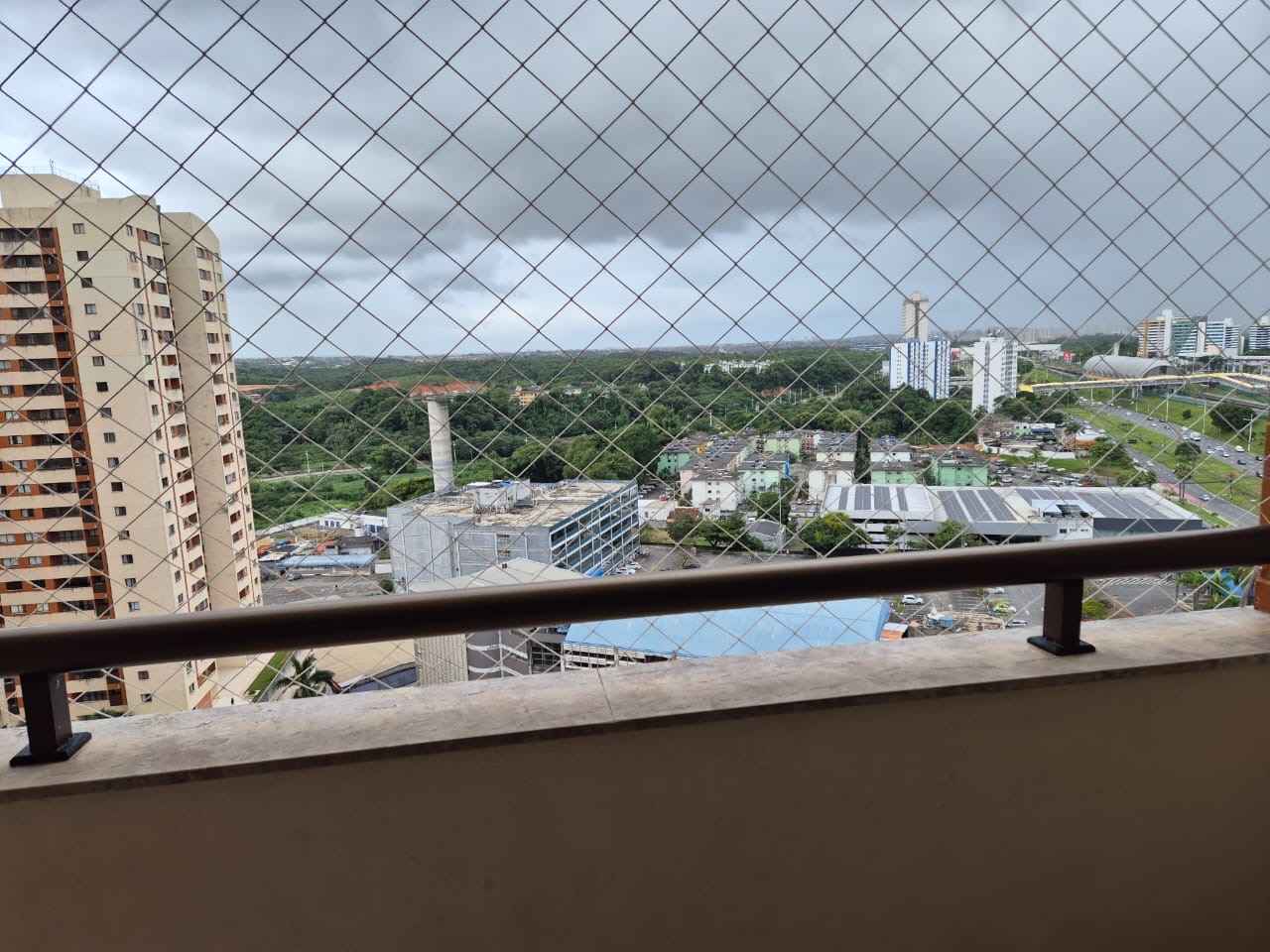 Imagem Apartamento com 3 Quartos à Venda, 79 m²em Trobogy - Salvador
