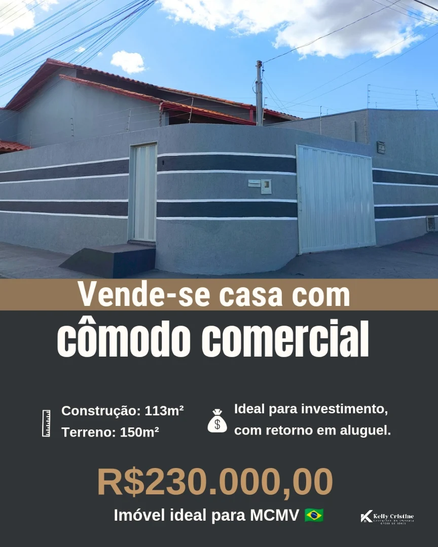 Imóvel