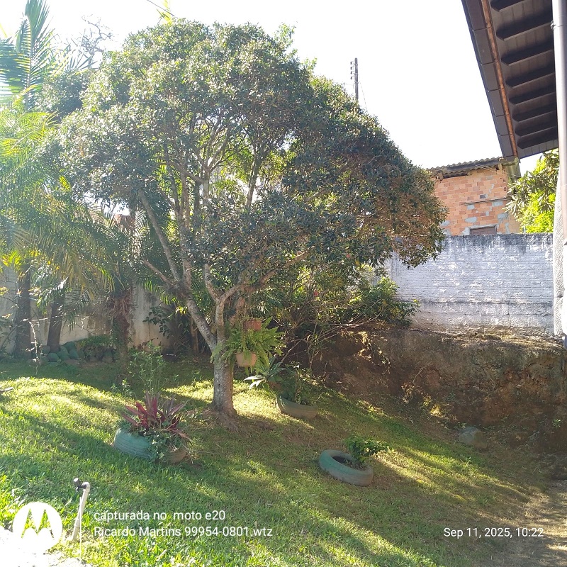 Imagem Casa com 3 Quartos à Venda, 350 m² em Operária Nova - Criciúma Imagem Casa com 3 Quartos à Venda, 350 m² em Operária Nova - Criciúma