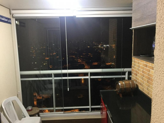 Imagem Apartamento com 2 Quartos à Venda, 90 m² em Vila Brasílio Machado - São Paulo Imagem Apartamento com 2 Quartos à Venda, 90 m² em Vila Brasílio Machado - São Paulo