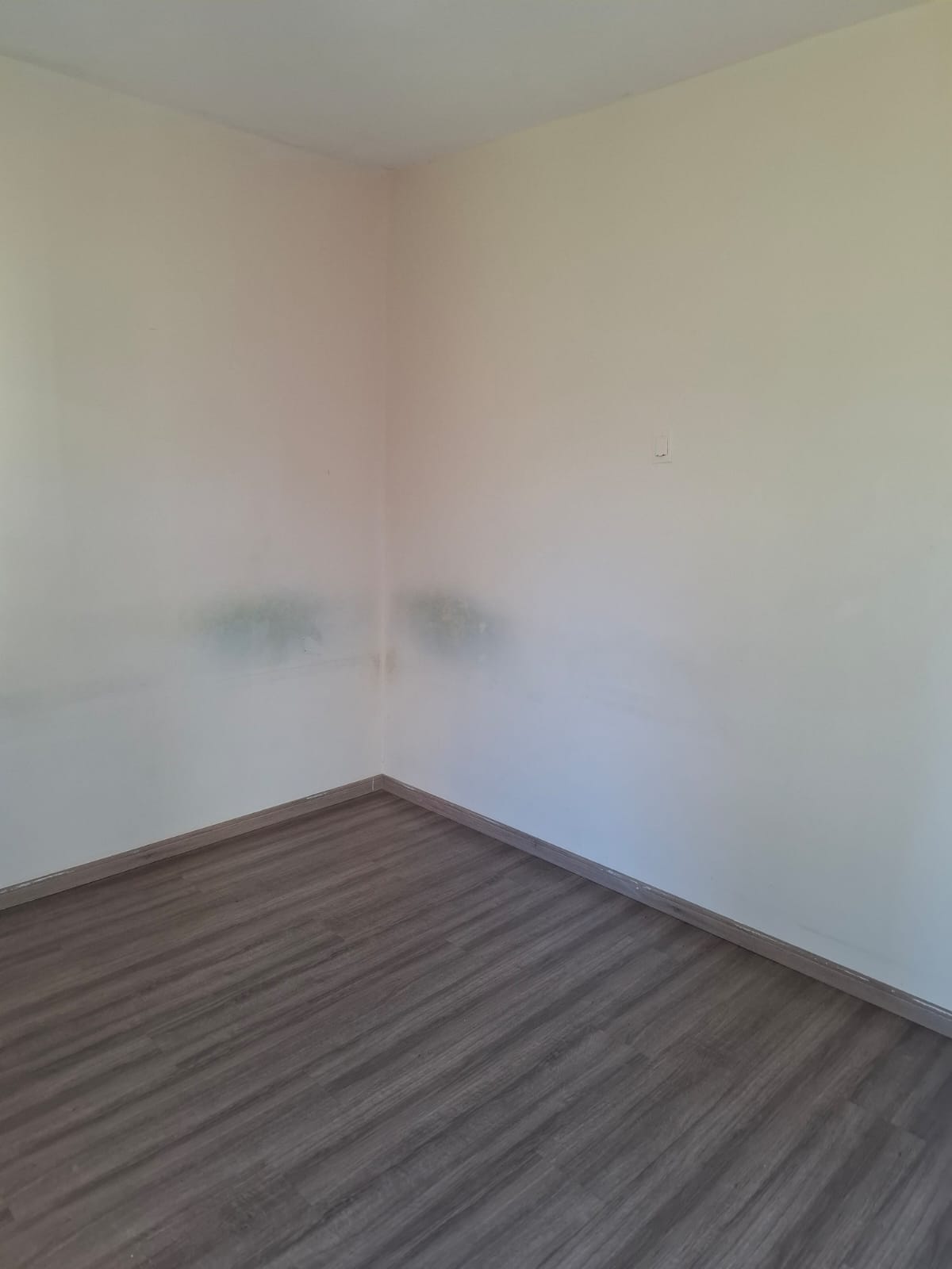 Imagem Apartamento com 3 Quartos à Venda, 98 m² em Itapuã - Vila Velha Imagem Apartamento com 3 Quartos à Venda, 98 m² em Itapuã - Vila Velha