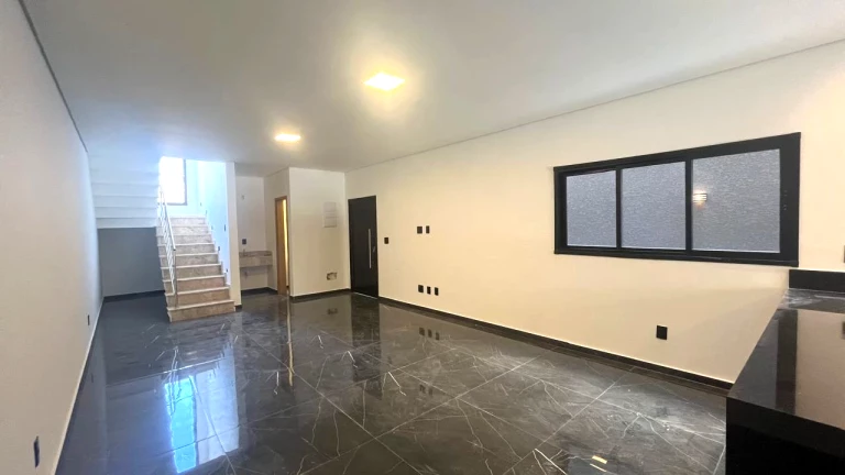 Imagem Sobrado com 3 Quartos à Venda ou Locação, 160 m² em Vila Petrópolis - Atibaia Imagem Sobrado com 3 Quartos à Venda ou Locação, 160 m² em Vila Petrópolis - Atibaia