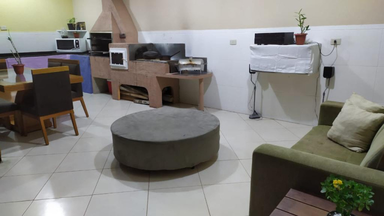 Imagem Casa de Condomínio com 3 Quartos à Venda, 192 m² em Loteamento Villa Branca - Jacareí Imagem Casa de Condomínio com 3 Quartos à Venda, 192 m² em Loteamento Villa Branca - Jacareí