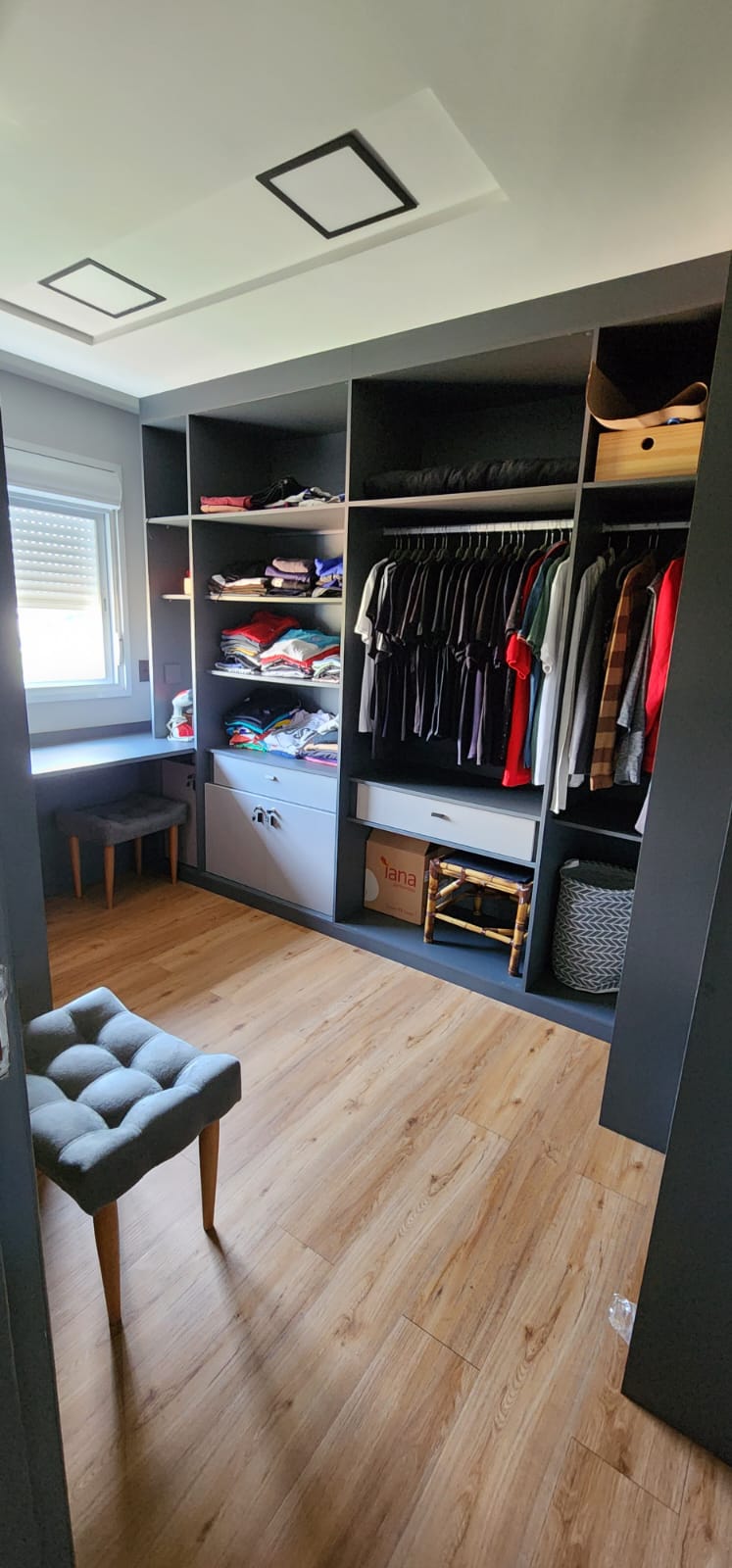 Imagem Apartamento com 2 Quartos à Venda, 49 m² em Residencial Alexandria - Várzea Paulista