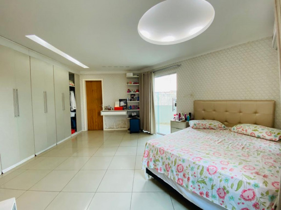 Imagem Casa com 3 Quartos à Venda, 5 m² em Marco - Belém Imagem Casa com 3 Quartos à Venda, 5 m² em Marco - Belém