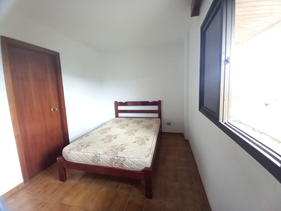 Imagem Apartamento com 1 Quarto à Venda, 55 m² em Enseada - Guarujá Imagem Apartamento com 1 Quarto à Venda, 55 m² em Enseada - Guarujá