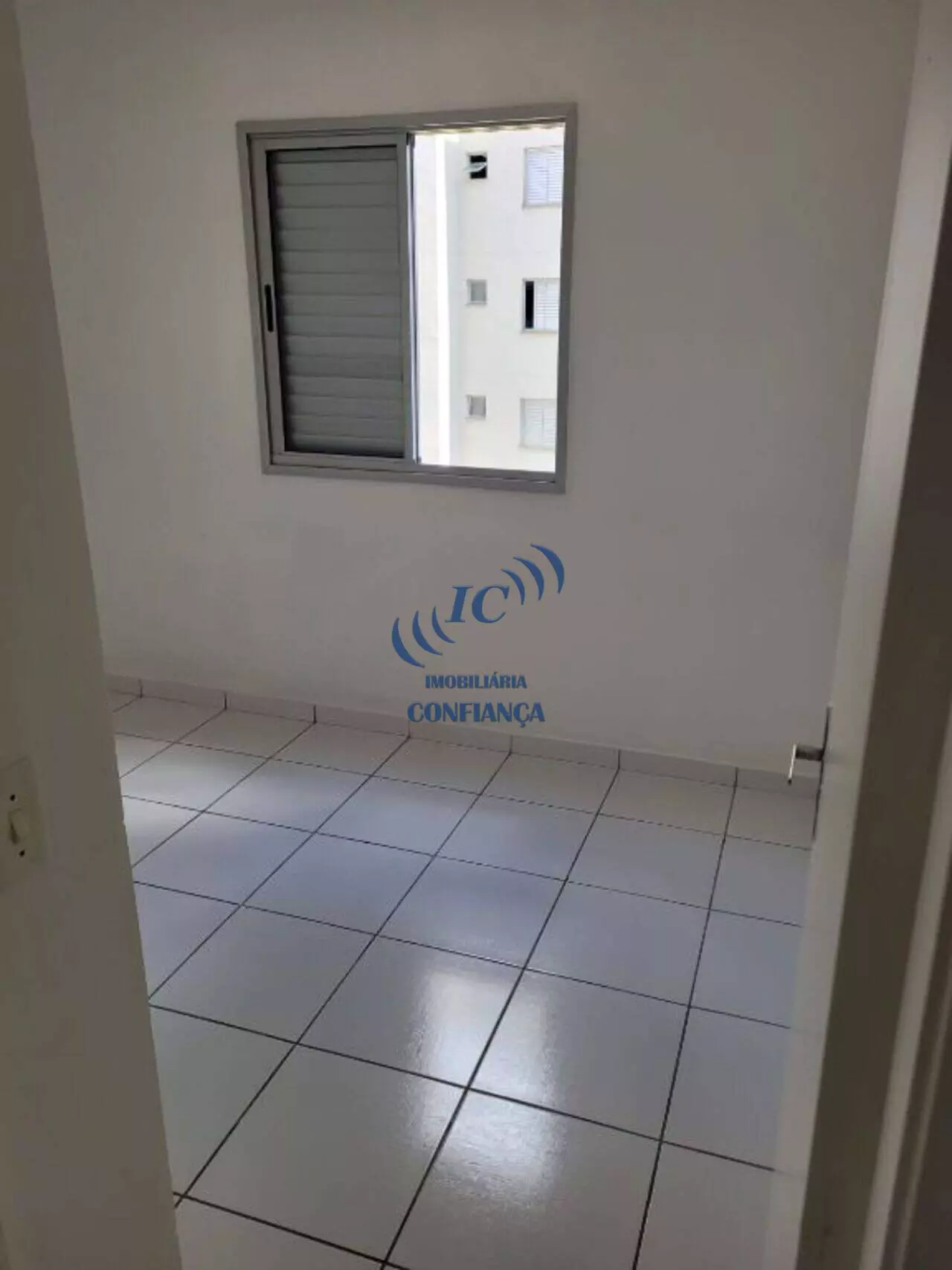 Imagem Apartamento com 3 Quartos para Alugar, 56 m²em Vila Carrão - São Paulo Imagem Apartamento com 3 Quartos para Alugar, 56 m²em Vila Carrão - São Paulo