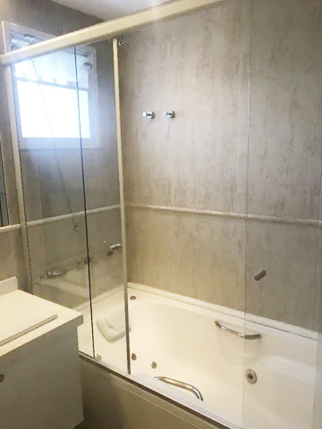 Imagem Apartamento com 3 Quartos à Venda, 169 m²em Vila Nova Conceição - São Paulo