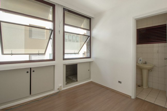 Imagem Sala Comercial à Venda, 55 m² em Centro - São Caetano do Sul Imagem Sala Comercial à Venda, 55 m² em Centro - São Caetano do Sul