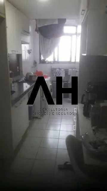 Imagem Apartamento com 3 Quartos à Venda, 112 m²em Icaraí - Niterói Imagem Apartamento com 3 Quartos à Venda, 112 m²em Icaraí - Niterói