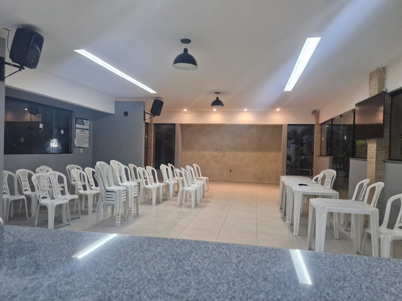 Imagem Apartamento com 2 Quartos à Venda, 48 m²em Japãozinho - Aracaju Imagem Apartamento com 2 Quartos à Venda, 48 m²em Japãozinho - Aracaju