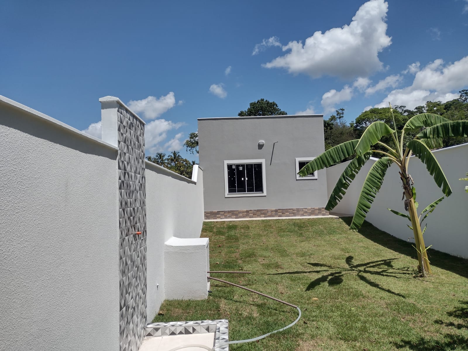 Imagem Casa com 2 Quartos à Venda, 69 m²em INOA - MARICA Imagem Casa com 2 Quartos à Venda, 69 m²em INOA - MARICA