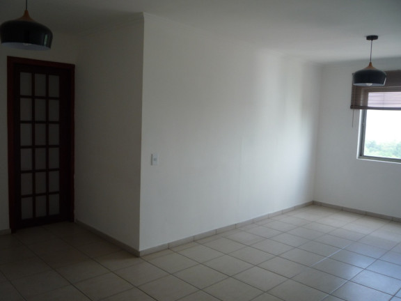 Imagem Apartamento com 2 Quartos para Alugar, 84 m² em Santo Amaro - São Paulo
