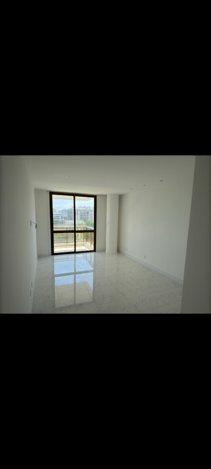 Imagem Cobertura com 2 Quartos à Venda, 175 m²em Barra da Tijuca - Rio de Janeiro