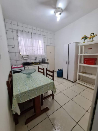 Imagem Casa com 3 Quartos à Venda, 119 m² em Guilhermina - Praia Grande Imagem Casa com 3 Quartos à Venda, 119 m² em Guilhermina - Praia Grande