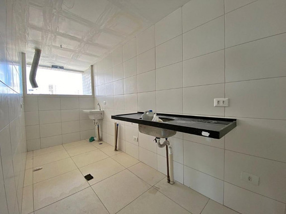 Imagem Apartamento com 3 Quartos à Venda, 68 m² em Casa Amarela - Recife