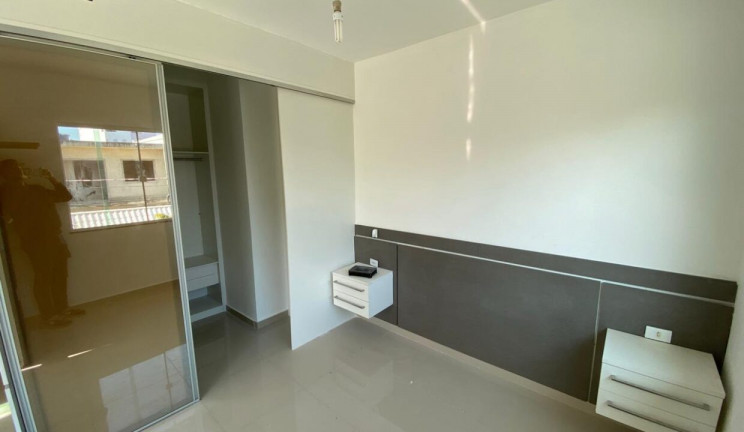 Imagem Casa com 4 Quartos à Venda, 150 m² em Campo Grande - Rio de Janeiro Imagem Casa com 4 Quartos à Venda, 150 m² em Campo Grande - Rio de Janeiro