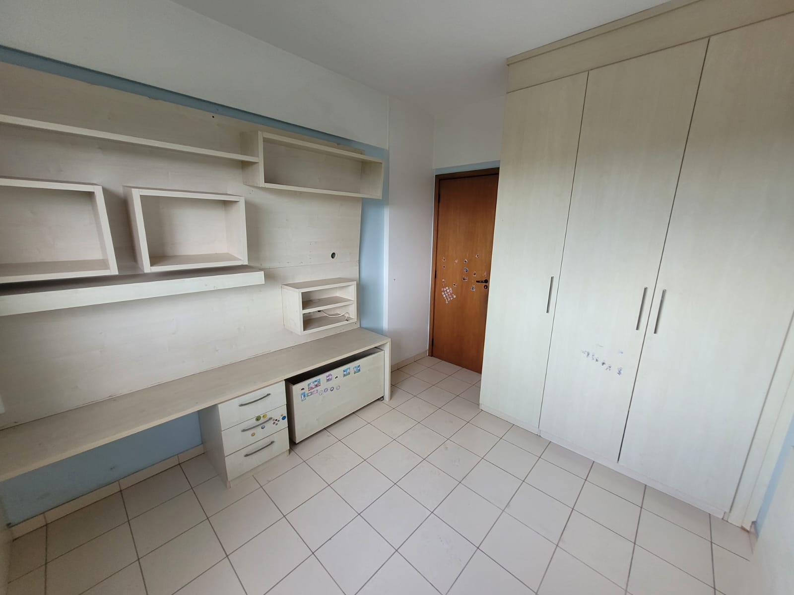 Imagem Apartamento com 3 Quartos à Venda, 75 m² em Parque 10 de Novembro - Manaus