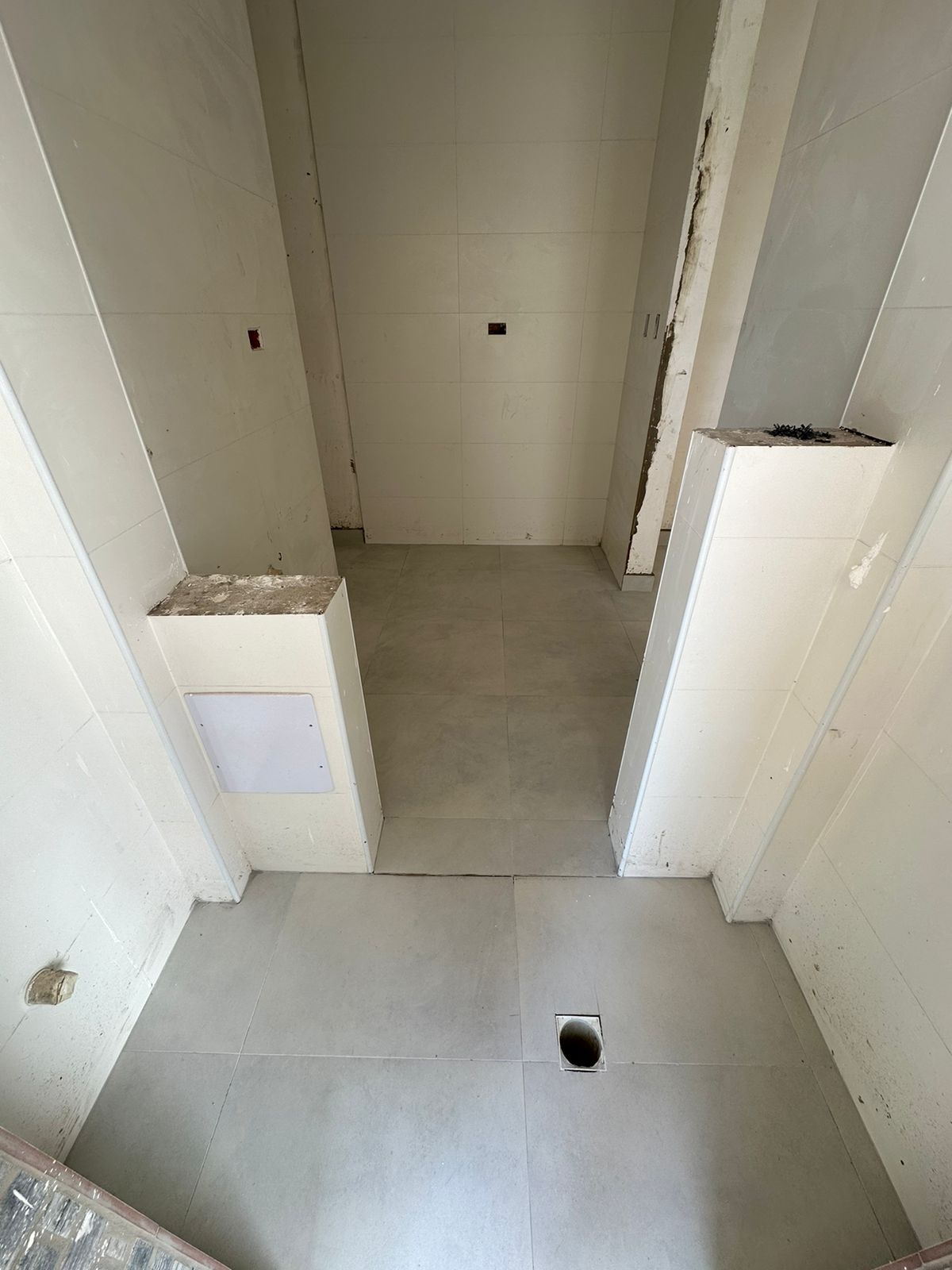 Imagem Apartamento com 2 Quartos à Venda, 61 m²em Tupi - Praia Grande Imagem Apartamento com 2 Quartos à Venda, 61 m²em Tupi - Praia Grande