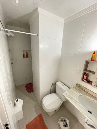 Imagem Apartamento com 4 Quartos à Venda, 196 m²em Centro - Balneário Camboriú