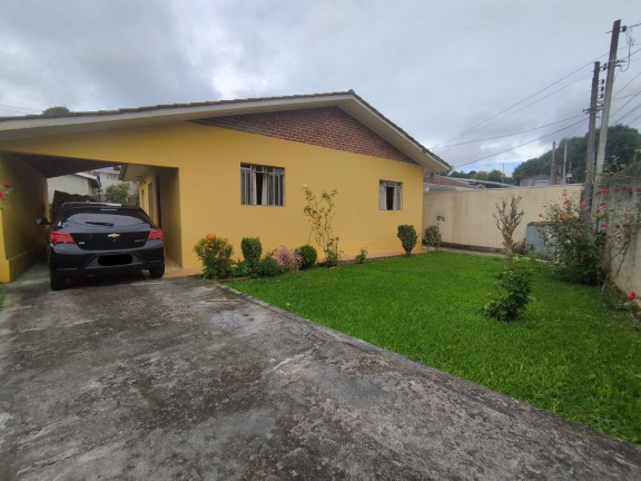 Imagem Terreno à Venda, 480 m² em Pilarzinho - Curitiba Imagem Terreno à Venda, 480 m² em Pilarzinho - Curitiba