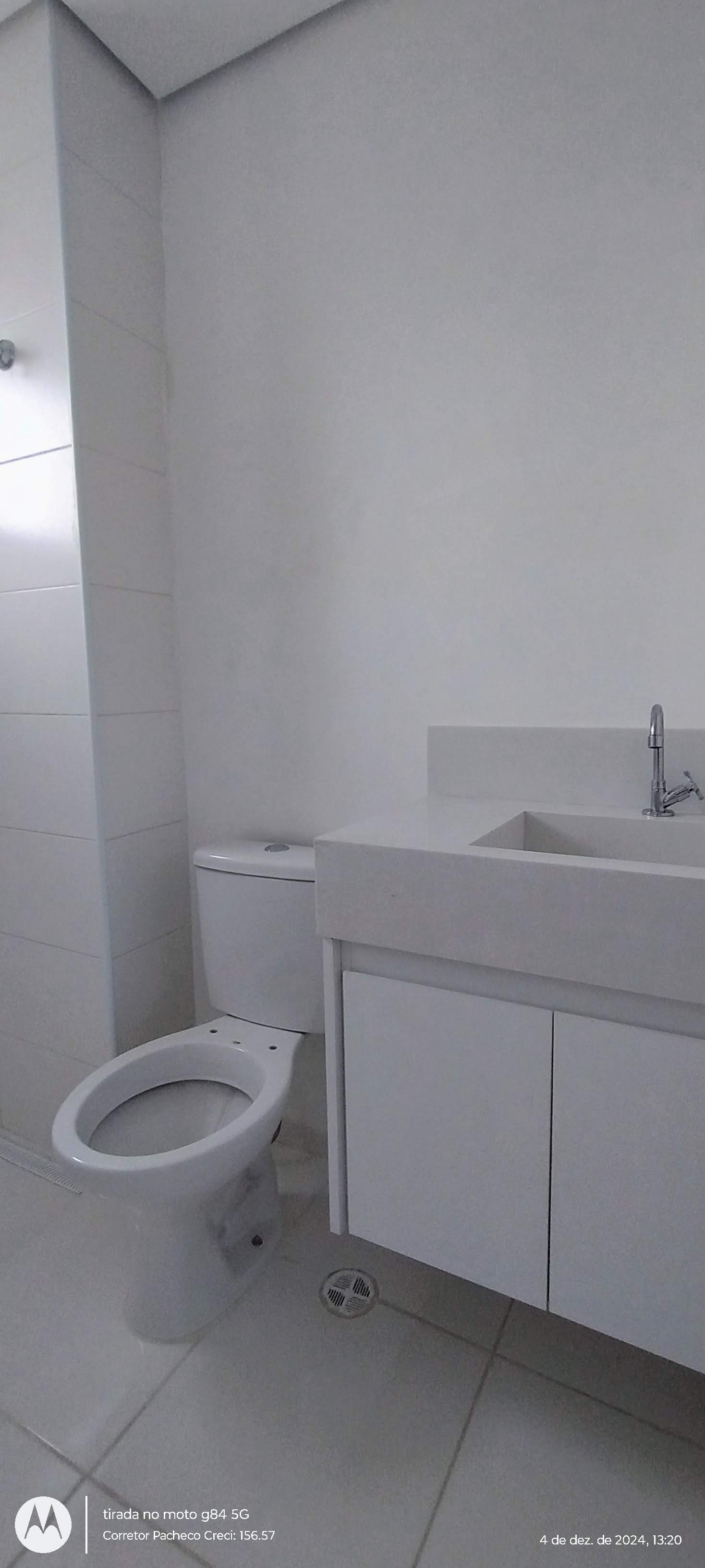 Imagem Apartamento com 1 Quarto à Venda, 35 m² em Centro - Diadema Imagem Apartamento com 1 Quarto à Venda, 35 m² em Centro - Diadema
