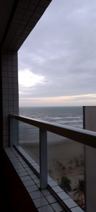 Imagem Apartamento com 2 Quartos à Venda, 70 m² em Real - Praia Grande