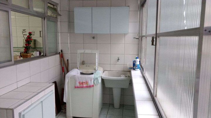 Imagem Apartamento com 2 Quartos à Venda, 110 m² em Ponta Da Praia - Santos Imagem Apartamento com 2 Quartos à Venda, 110 m² em Ponta Da Praia - Santos