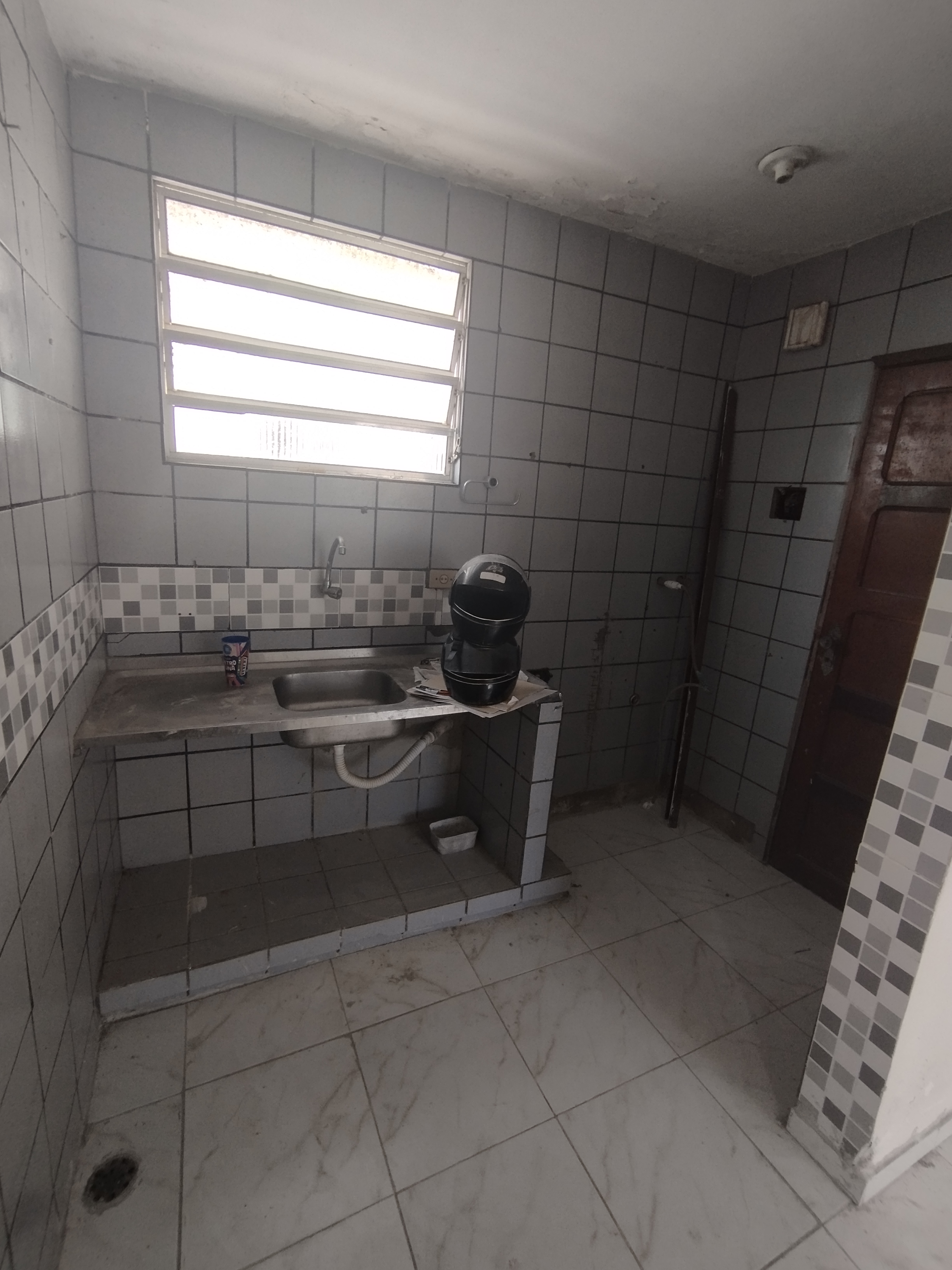 Imagem Apartamento com 2 Quartos para Alugar, 50 m²em Rio Doce - Olinda
