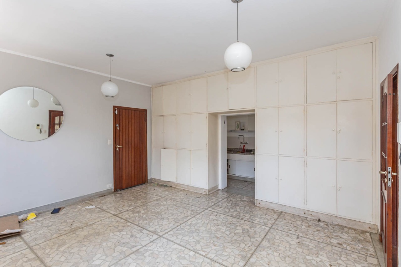 Imagem Casa com 2 Quartos à Venda ou Locação, 237 m² em Cidade Monções - São Paulo Imagem Casa com 2 Quartos à Venda ou Locação, 237 m² em Cidade Monções - São Paulo