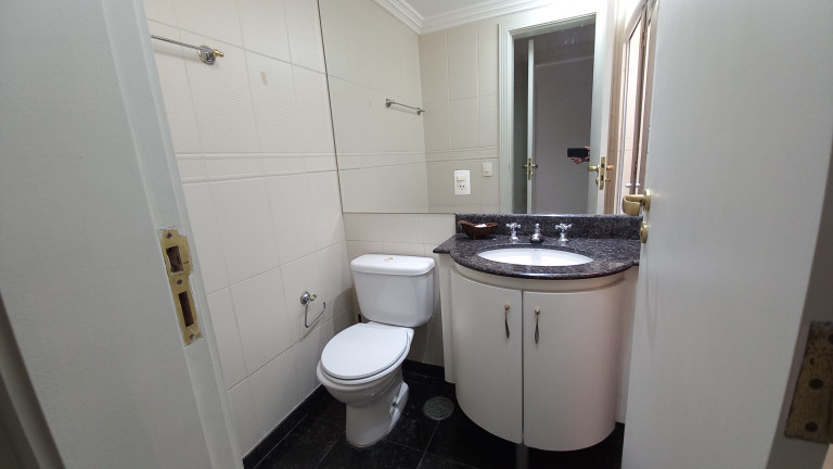 Imagem Apartamento com 3 Quartos à Venda, 128 m² em Vila Gomes Cardim - São Paulo Imagem Apartamento com 3 Quartos à Venda, 128 m² em Vila Gomes Cardim - São Paulo