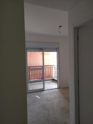 Imagem Apartamento com 3 Quartos à Venda, 120 m² em Bosque da Saúde - São Paulo