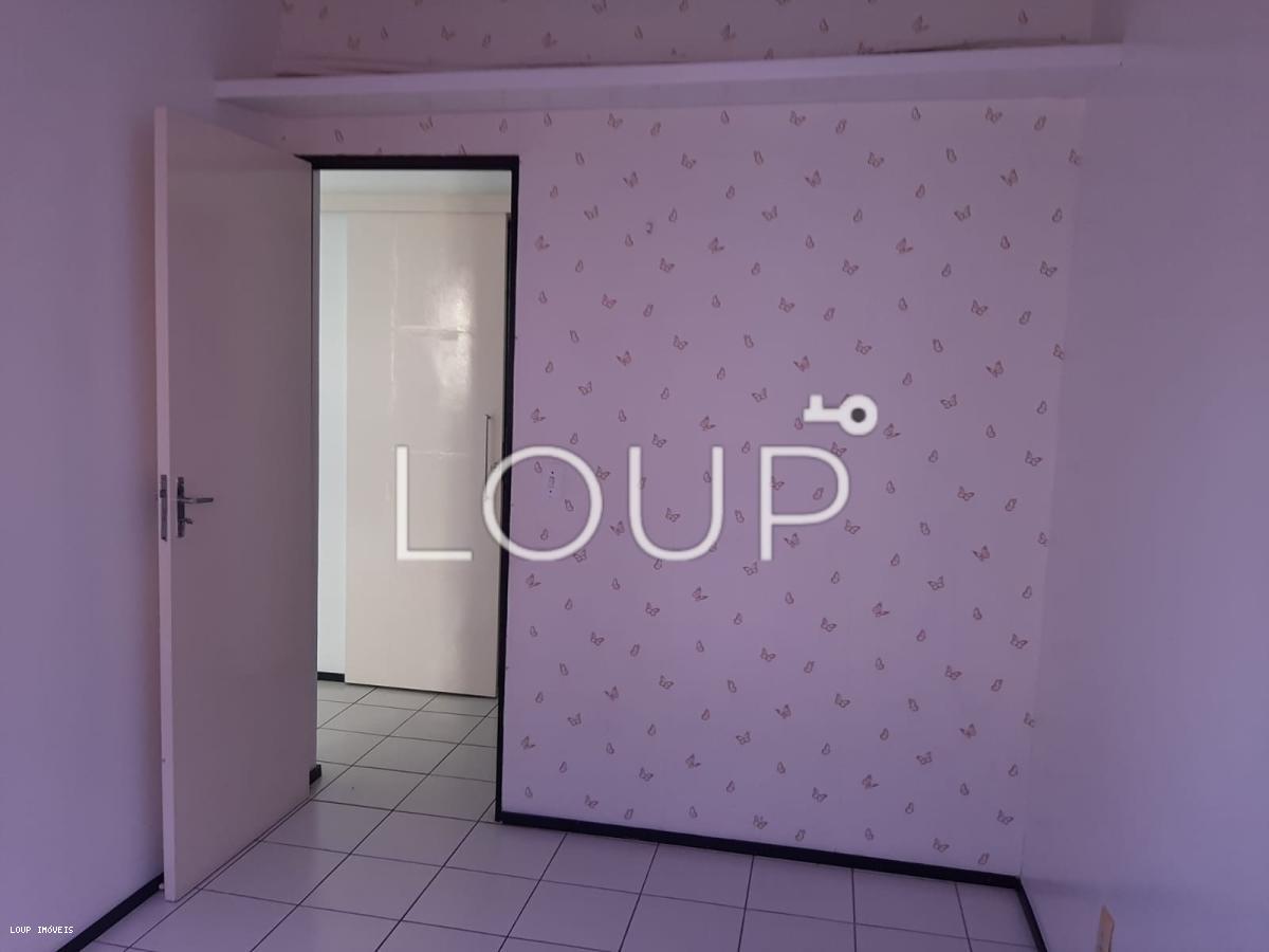 Imagem Apartamento com 2 Quartos à Venda, 57 m²em Passaré - Fortaleza