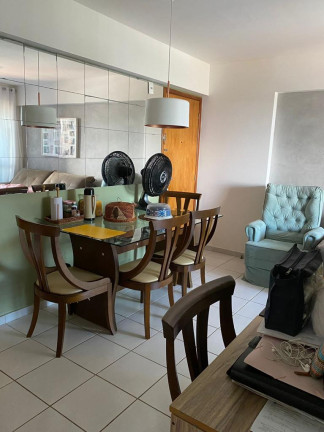Imagem Apartamento com 3 Quartos à Venda, 69 m² em Boa Viagem - Recife