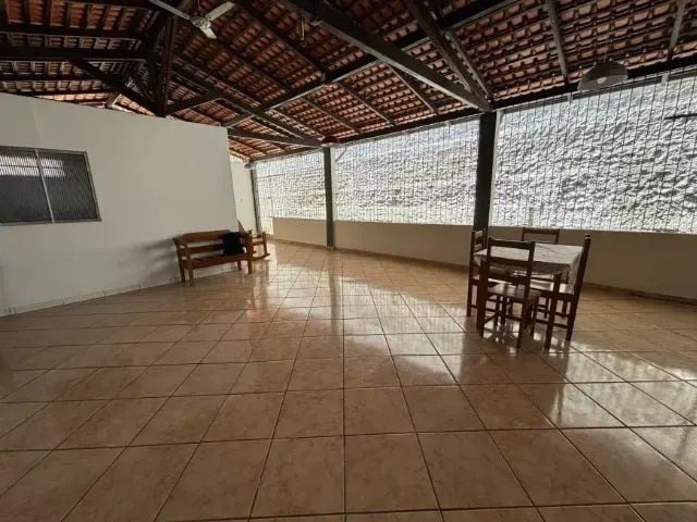 Imagem Edifício Residencial à Venda, 1.210 m² em Nazaré - Belém