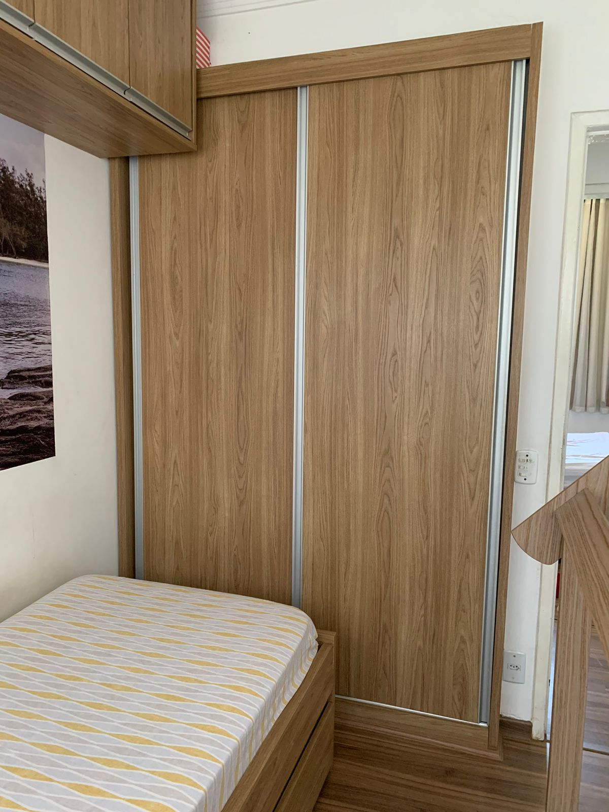 Imagem Apartamento com 2 Quartos à Venda, 62 m²em Coqueiral de Itaparica - Vila Velha Imagem Apartamento com 2 Quartos à Venda, 62 m²em Coqueiral de Itaparica - Vila Velha