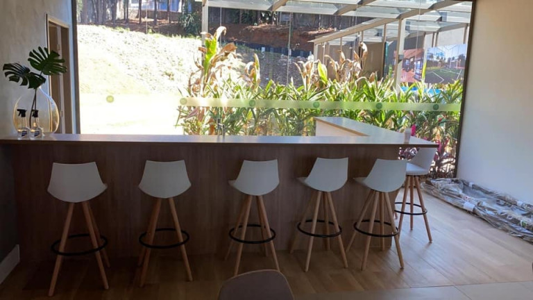 Imagem Apartamento com 3 Quartos à Venda, 58 m² em Campininha - São Paulo