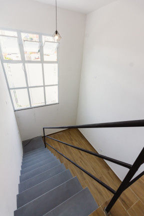 Imagem Edifício Residencial com 1 Quarto à Venda, 380 m² em Vila Anglo Brasileira - São Paulo Imagem Edifício Residencial com 1 Quarto à Venda, 380 m² em Vila Anglo Brasileira - São Paulo