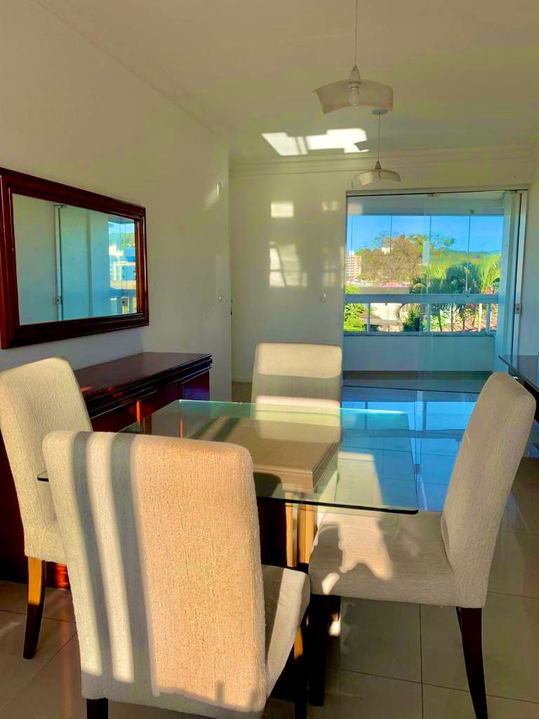 Imagem Apartamento com 2 Quartos à Venda, 82 m²em Tabuleiro - Camboriú