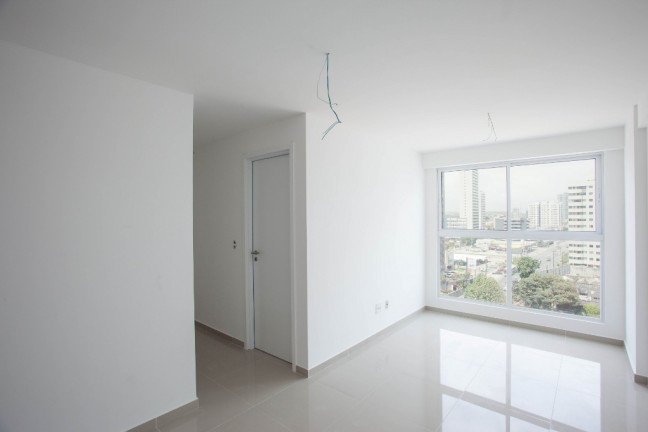 Imagem Apartamento com 2 Quartos à Venda, 53 m² em Piedade - Jaboatão dos Guararapes Imagem Apartamento com 2 Quartos à Venda, 53 m² em Piedade - Jaboatão dos Guararapes