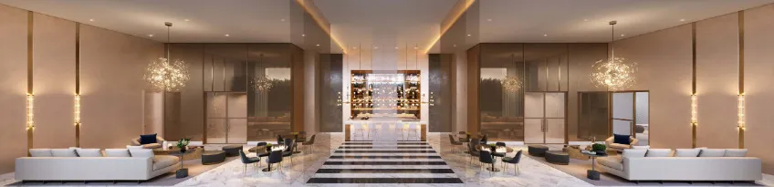 Imagem Apartamento com 4 Quartos à Venda, 144 m²em Vila Mariana - São Paulo
