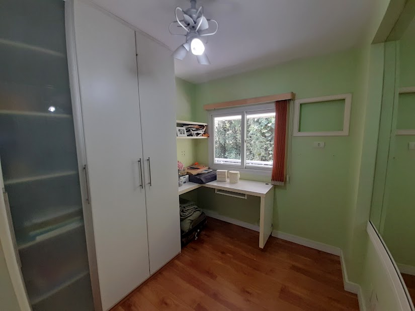 Imagem Apartamento com 3 Quartos à Venda, 84 m²em Freguesia (Jacarepaguá) - Rio de Janeiro