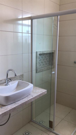 Imagem Casa com 4 Quartos à Venda, 200 m² em Caiçara - Praia Grande