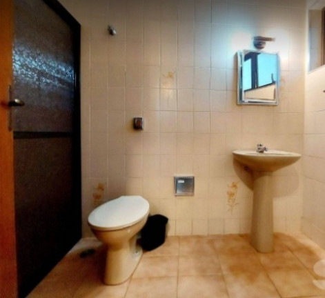 Imagem Casa com 3 Quartos à Venda, 341 m² em Riviera - Bertioga