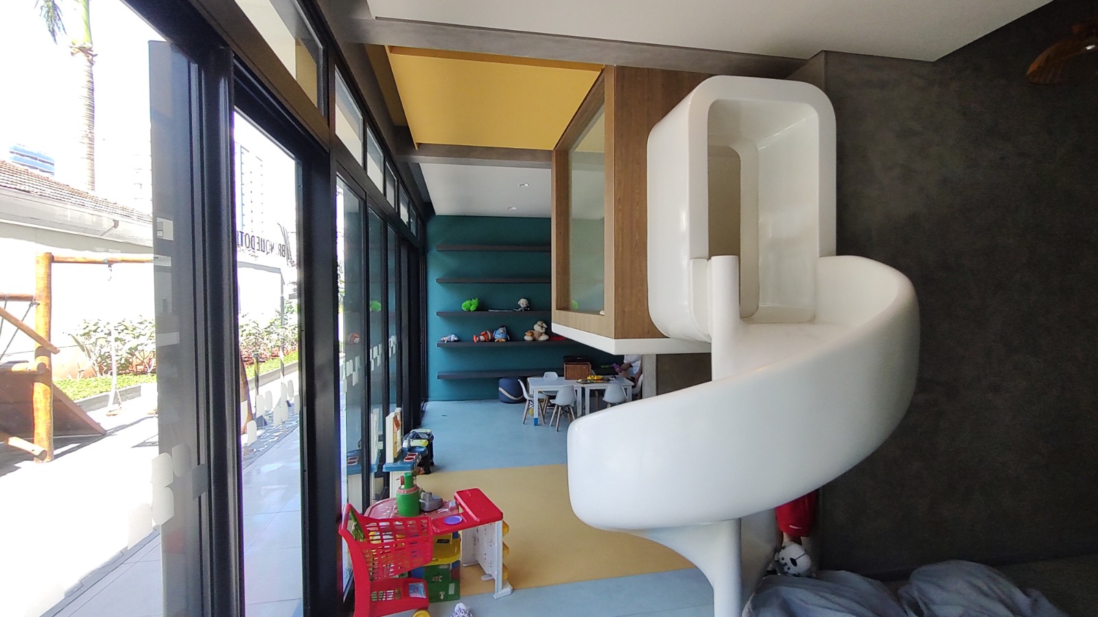 Imagem Apartamento com 2 Quartos à Venda, 105 m² em Vila Olímpia - São Paulo Imagem Apartamento com 2 Quartos à Venda, 105 m² em Vila Olímpia - São Paulo