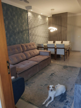 Sobrado com 3 Quartos à Venda, 170 m² em Tucuruvi - São Paulo