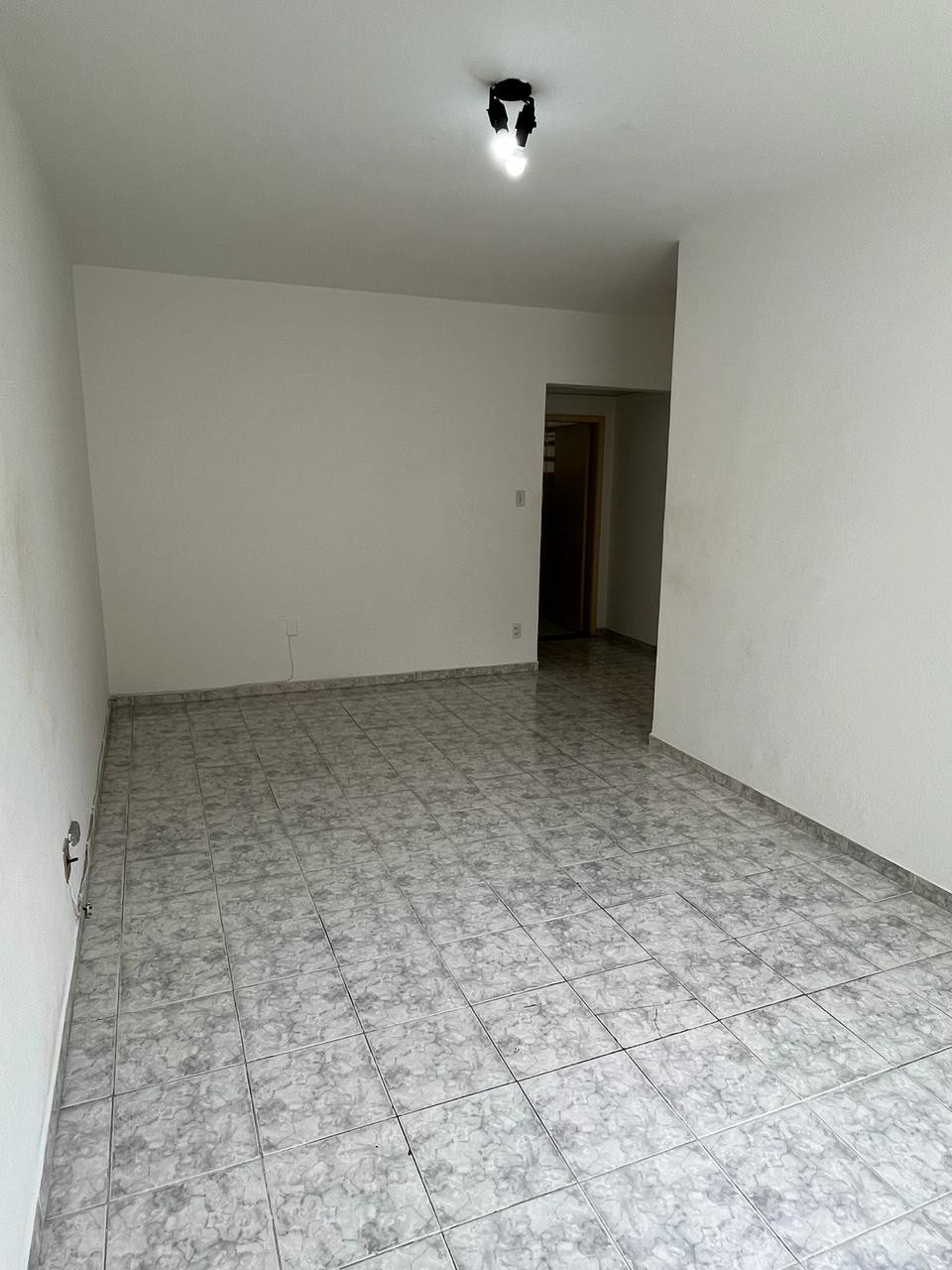 Imagem Apartamento com 1 Quarto à Venda, 42 m²em Vila Buarque - São Paulo Imagem Apartamento com 1 Quarto à Venda, 42 m²em Vila Buarque - São Paulo