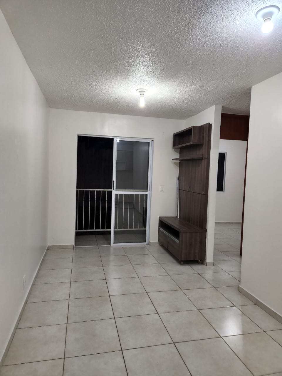 Imagem Apartamento com 2 Quartos à Venda, 42 m² em Flores - Manaus