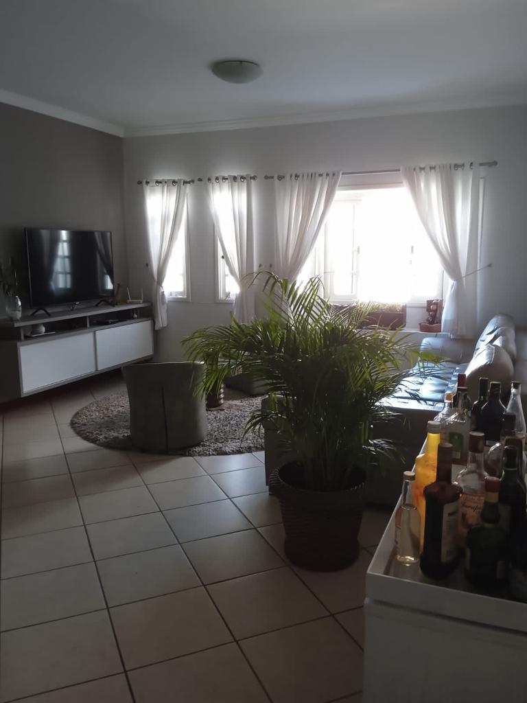 Imagem Casa com 3 Quartos à Venda, 300 m²em Jardim Realce - Suzano Imagem Casa com 3 Quartos à Venda, 300 m²em Jardim Realce - Suzano